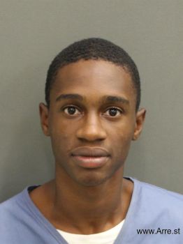 Jarvis Sentell Jr Davis Mugshot