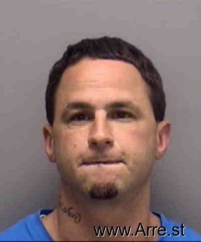 Jason  Abramson Mugshot