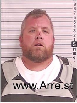 Jason Allen Addison Mugshot