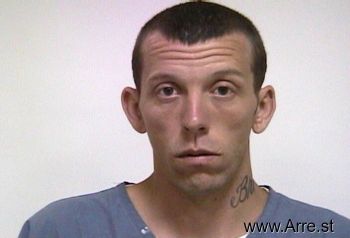 Jason Michael Adkins Mugshot