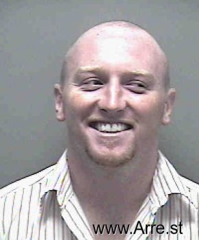 Jason  Baldwin Mugshot