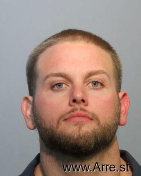 Jason  Ballmann Mugshot