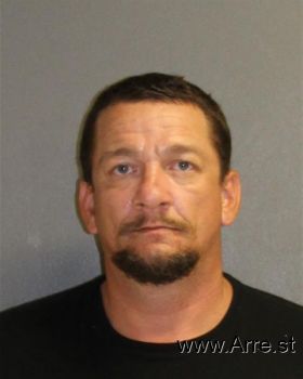 Jason  Berry Mugshot