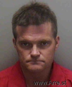 Jason Keith Bice Mugshot