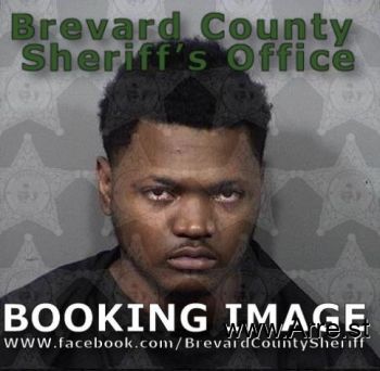 Jason Brian Blake Mugshot