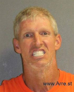 Jason  Brooks Mugshot