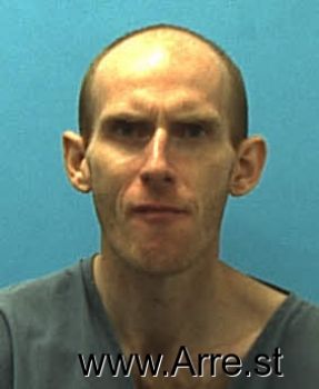 Jason L Bryant Mugshot