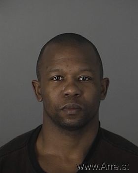 Jason  Burnett Mugshot