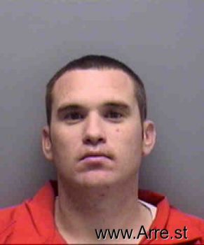 Jason Kelly Carman Mugshot