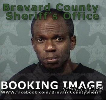 Jason Harold Carter Mugshot