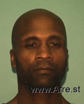 Jason T Clarke Mugshot