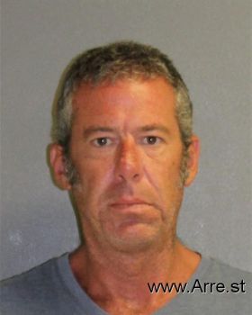 Jason  Clayton Mugshot