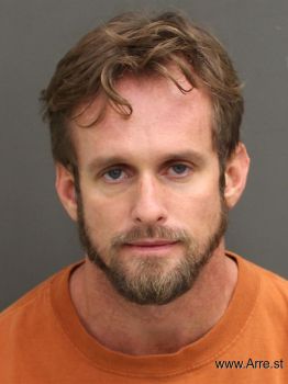 Jason Blair Craig Mugshot