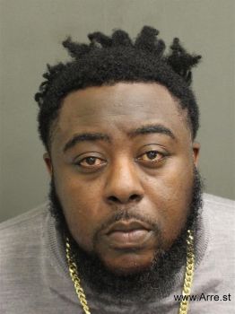 Jason  Crawford Mugshot