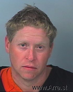 Jason Esser David Mugshot