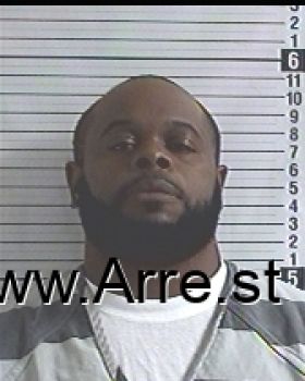 Jason  Davis Mugshot