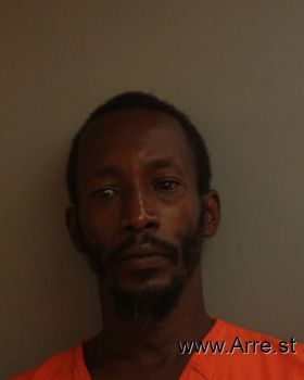 Jason J Douglas Mugshot