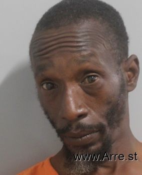 Jason Jarrod Douglas Mugshot