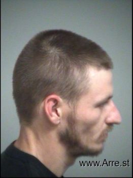 Jason Ernest Dubose Mugshot