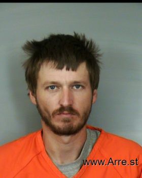 Jason Ernest Dubose Mugshot