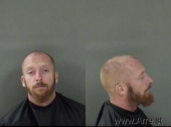 Jason Lee Duggins Mugshot