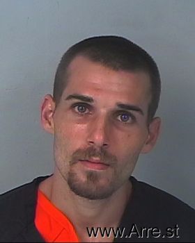 Jason Lewis Dunn Mugshot