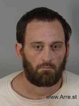 Jason Paul Dyer Mugshot