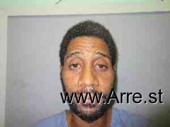 Jason Godfrey Dyer Mugshot