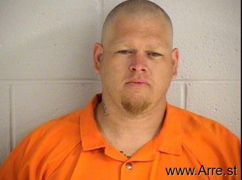 Jason Matthew Easterling Mugshot