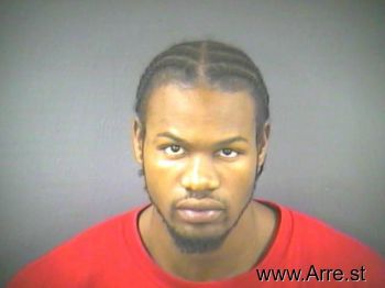 Jason Wyatt Ellison Mugshot