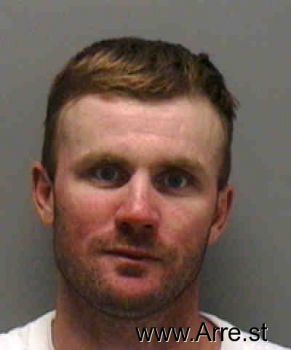 Jason C Erickson Mugshot