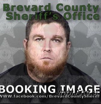 Jason Robert Flanagan Mugshot