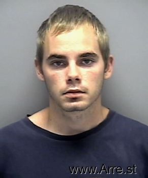 Jason Christopher Flynn Mugshot