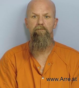 Jason Lee Fowler Mugshot