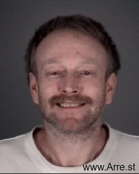 Jason Andrew Fowler Mugshot