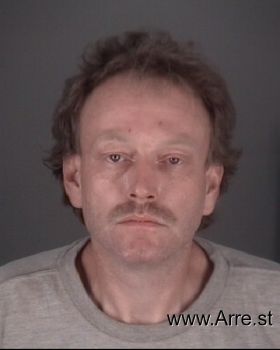 Jason  Fowler Mugshot