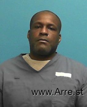 Jason J Fuller Mugshot