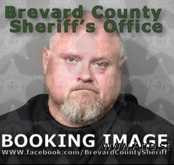 Jason David Fuller Mugshot