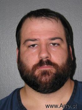 Jason Robert Gardner Mugshot