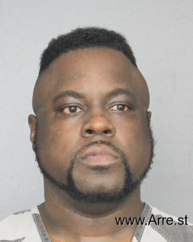 Jason  Gardner Mugshot