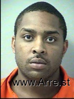 Jason Gerald Gibson Mugshot