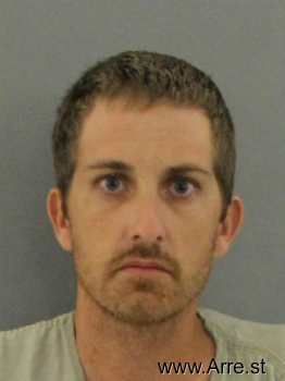 Jason Robert Gibson Mugshot