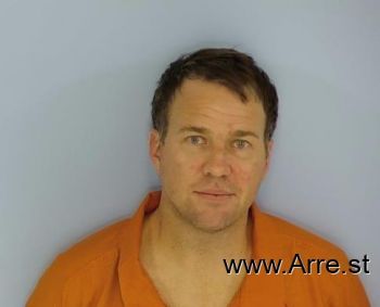 Jason Rolland Gray Mugshot