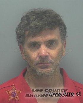 Jason Jerome Haase Mugshot