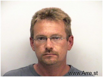 Jason Robert Hagerty Mugshot