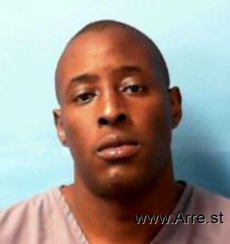 Jason A Haynes Mugshot