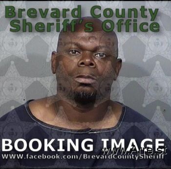 Jason L Holmes Mugshot