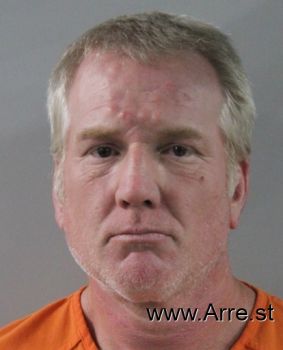 Jason  Howell Mugshot