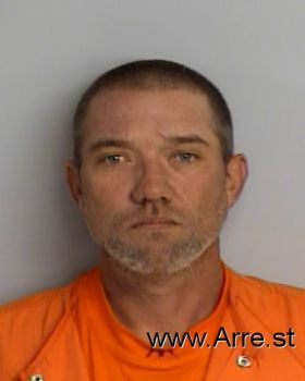 Jason Bernard Howell Mugshot