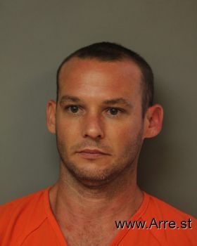 Jason Eric Howland Mugshot